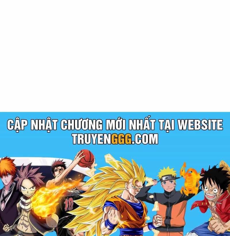 Vô Tận Thôn Phệ - Chương 205 - ảnh 86