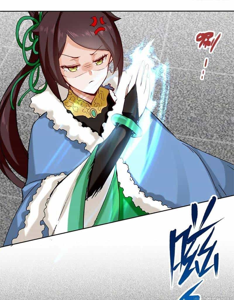 Vô Tận Thôn Phệ - Chương 24 - ảnh 18