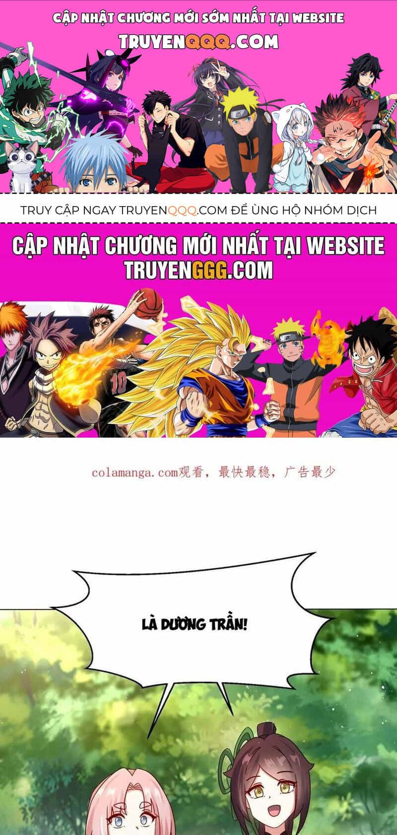Vô Tận Thôn Phệ - Chương 248 - ảnh 1