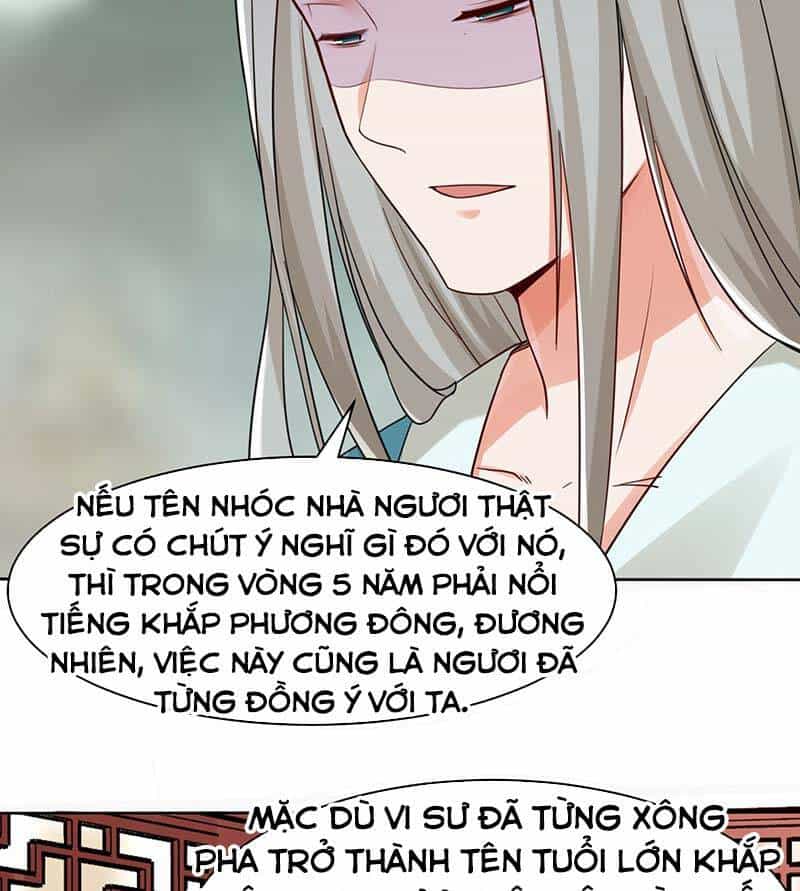 Vô Tận Thôn Phệ - Chương 31 - ảnh 49