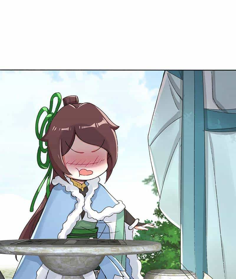 Vô Tận Thôn Phệ - Chương 32 - ảnh 39