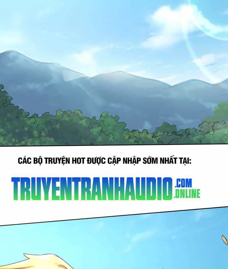 Vô Tận Thôn Phệ - Chương 32 - ảnh 47