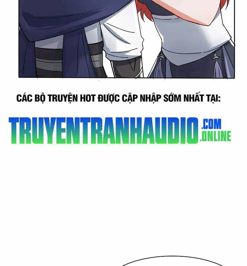 Vô Tận Thôn Phệ - Chương 33 - ảnh 20