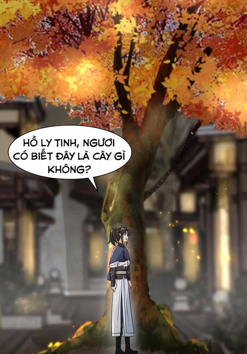 Vô Tận Thôn Phệ - Chương 34 - ảnh 33