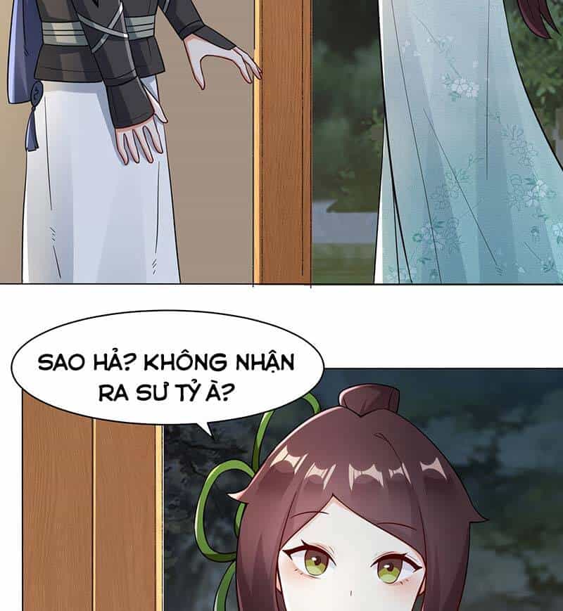 Vô Tận Thôn Phệ - Chương 34 - ảnh 4