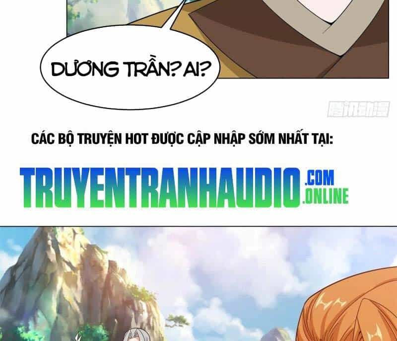 Vô Tận Thôn Phệ - Chương 37 - ảnh 31