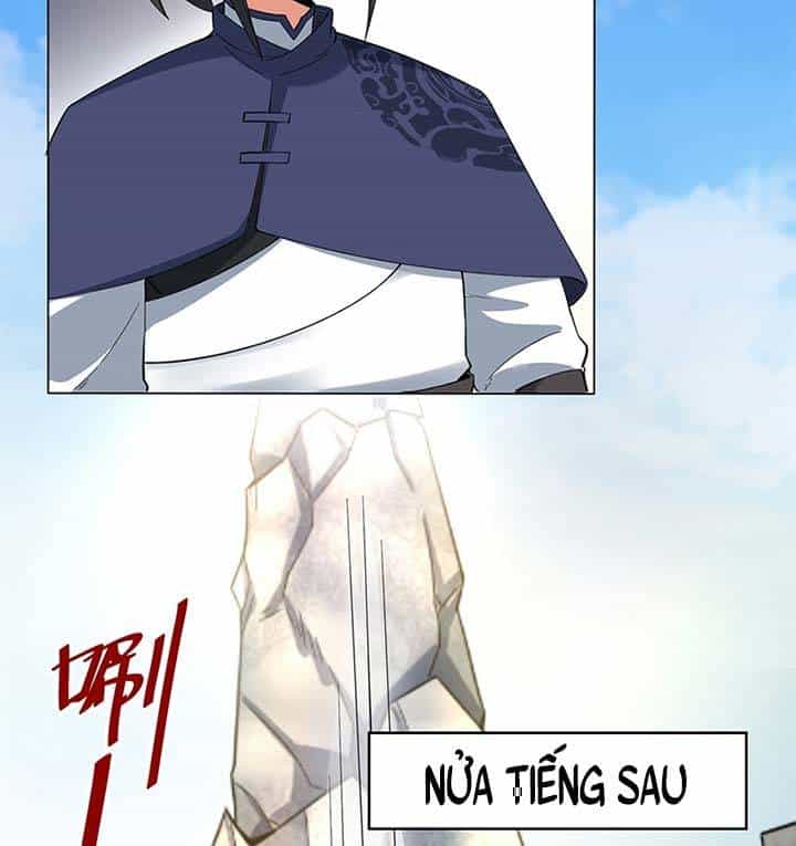 Vô Tận Thôn Phệ - Chương 39 - ảnh 39