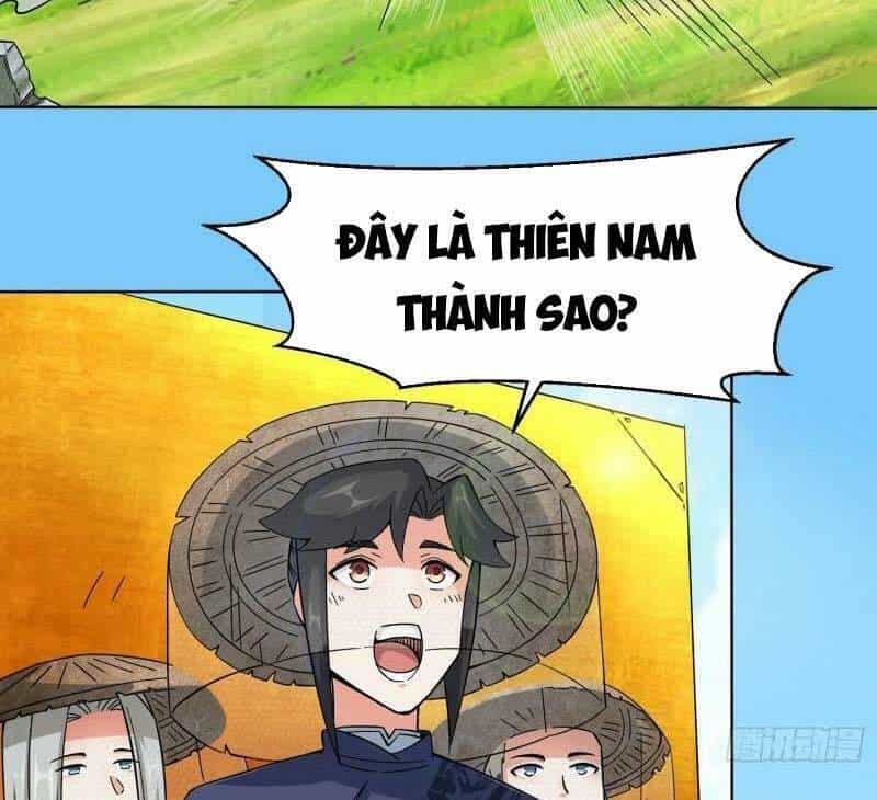 Vô Tận Thôn Phệ - Chương 43 - ảnh 35
