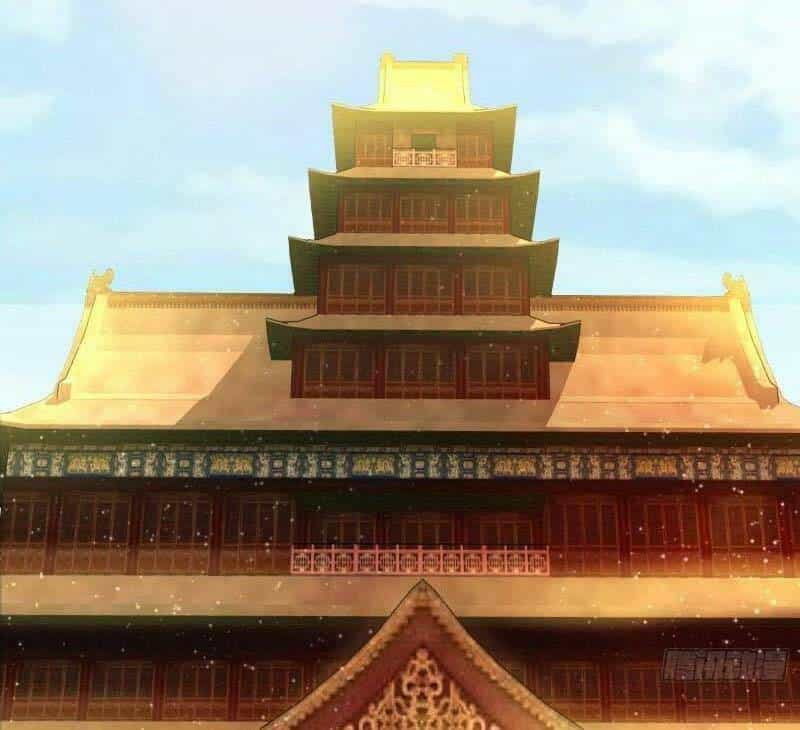 Vô Tận Thôn Phệ - Chương 43 - ảnh 45