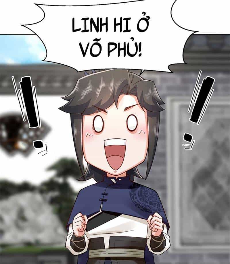 Vô Tận Thôn Phệ - Chương 45 - ảnh 11