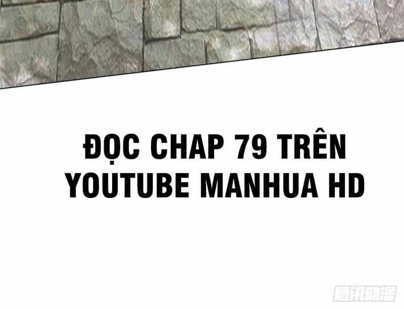 Vô Tận Thôn Phệ - Chương 47 - ảnh 66