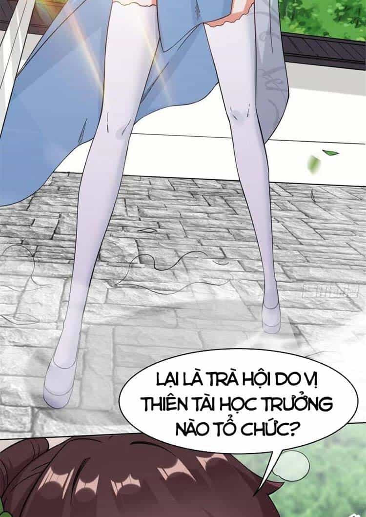 Vô Tận Thôn Phệ - Chương 48 - ảnh 38