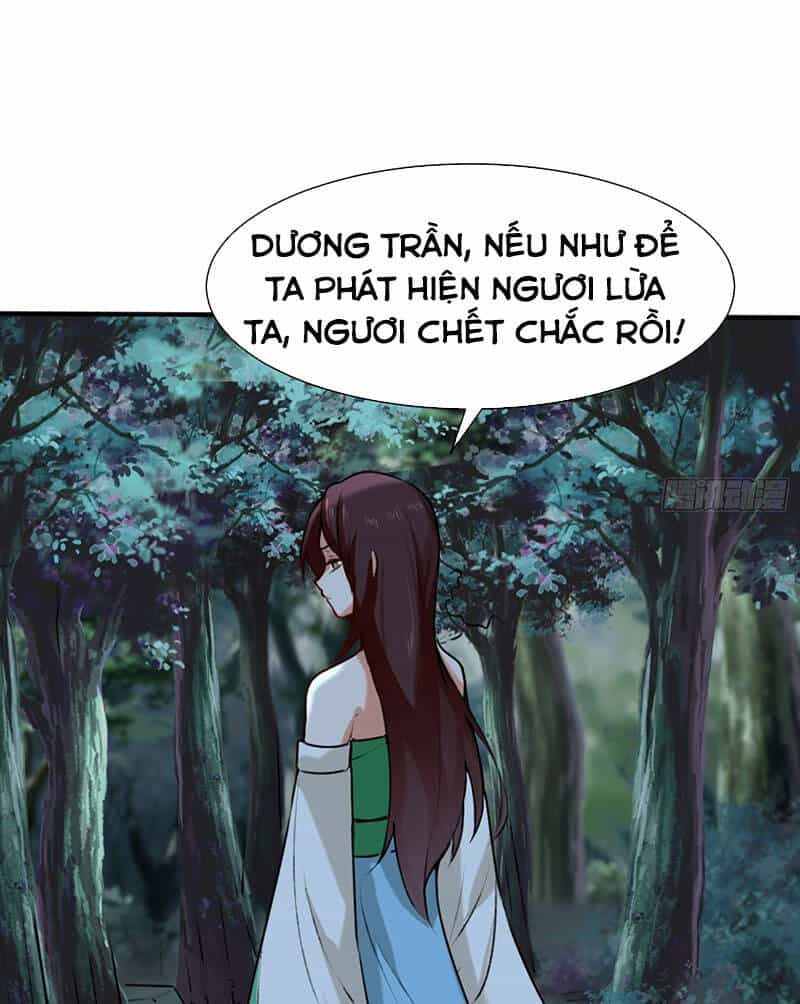 Vô Tận Thôn Phệ - Chương 5 - ảnh 51