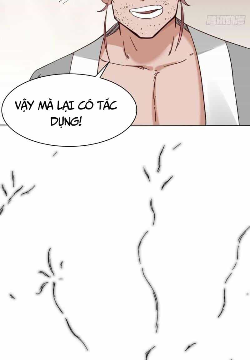 Vô Tận Thôn Phệ - Chương 52 - ảnh 23