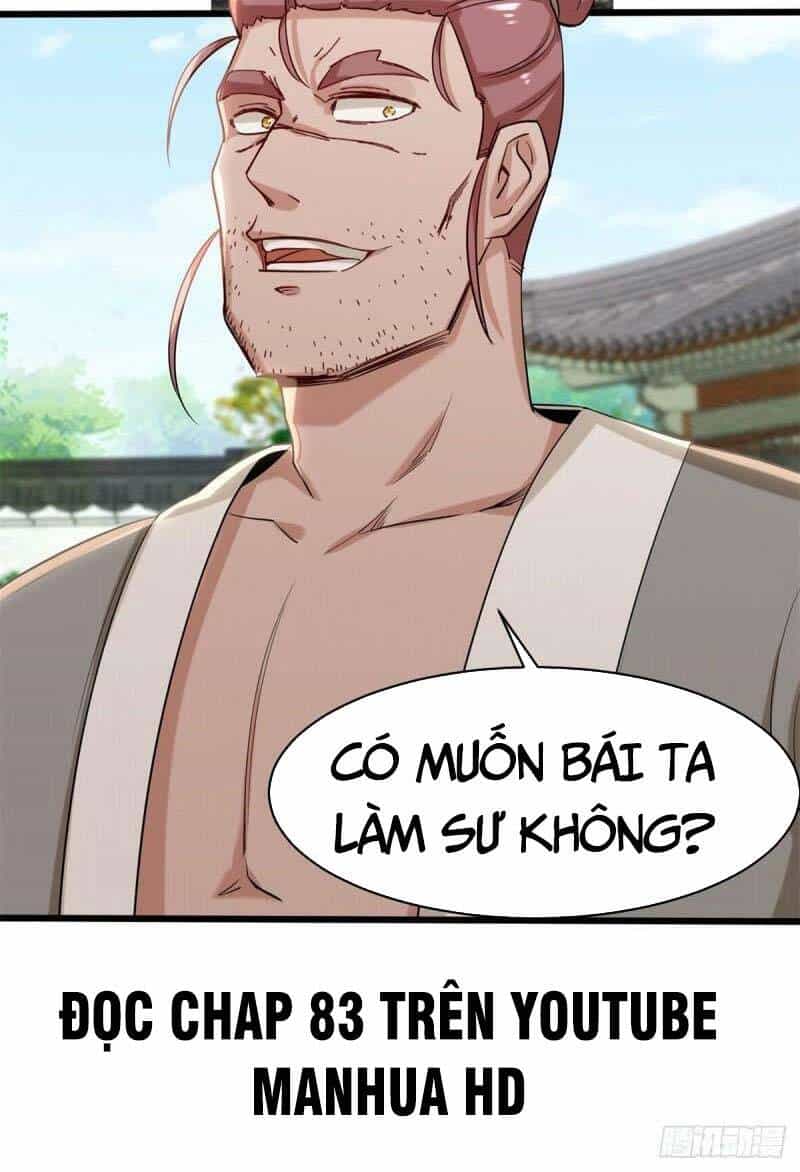 Vô Tận Thôn Phệ - Chương 52 - ảnh 51