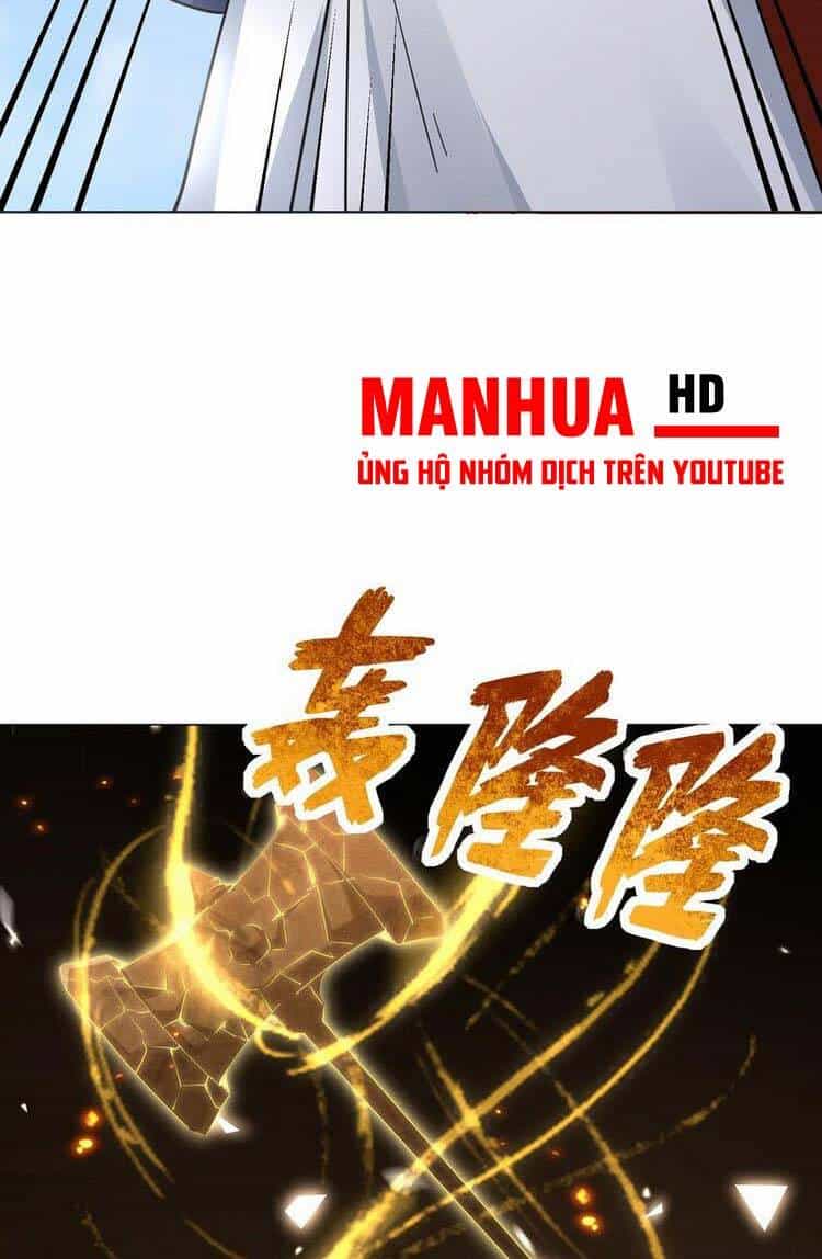 Vô Tận Thôn Phệ - Chương 58 - ảnh 13