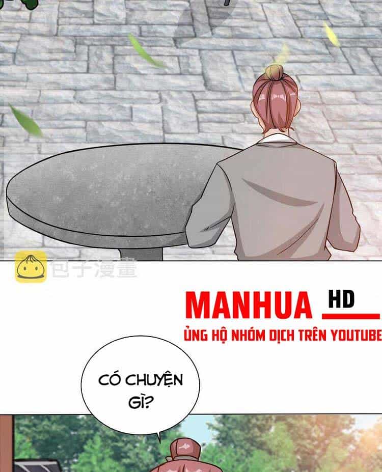 Vô Tận Thôn Phệ - Chương 58 - ảnh 38