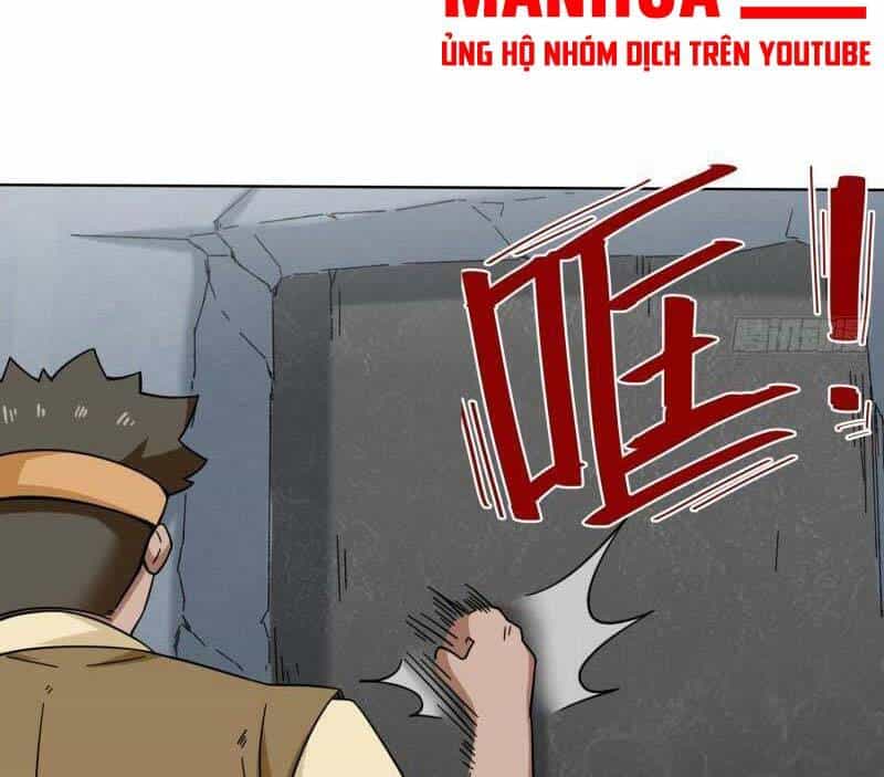 Vô Tận Thôn Phệ - Chương 60 - ảnh 34