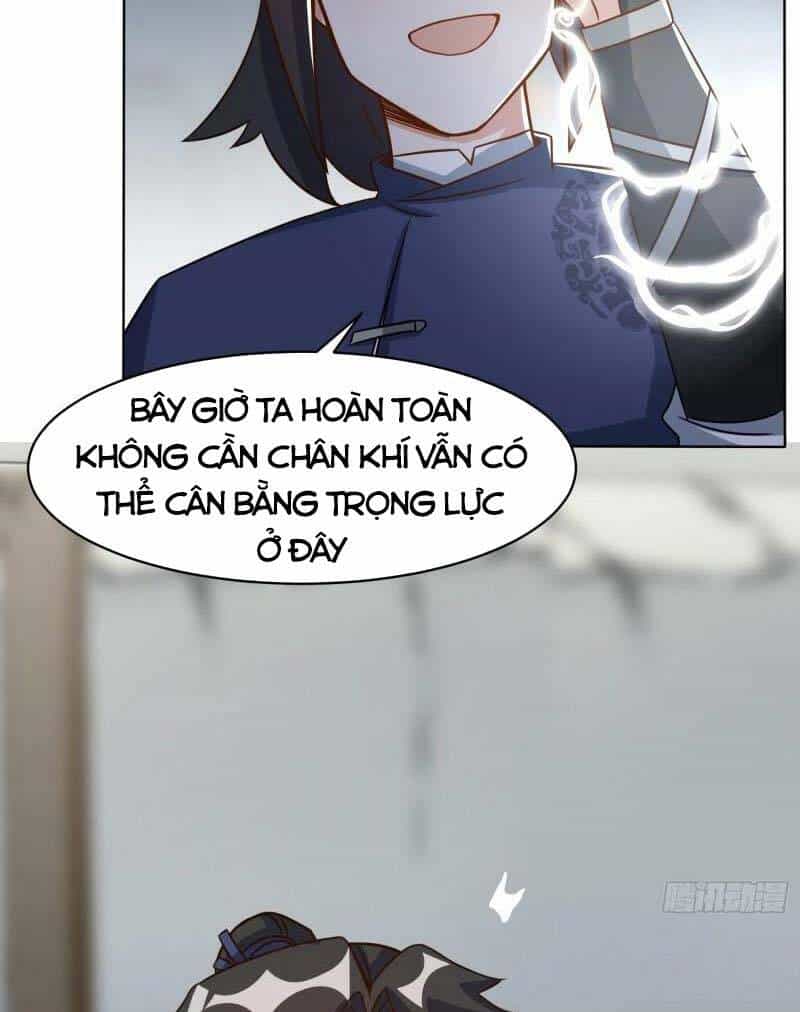 Vô Tận Thôn Phệ - Chương 60 - ảnh 51