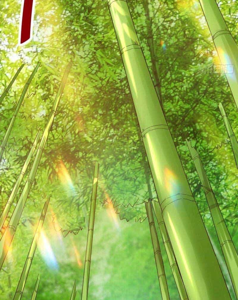 Vô Tận Thôn Phệ - Chương 64 - ảnh 37