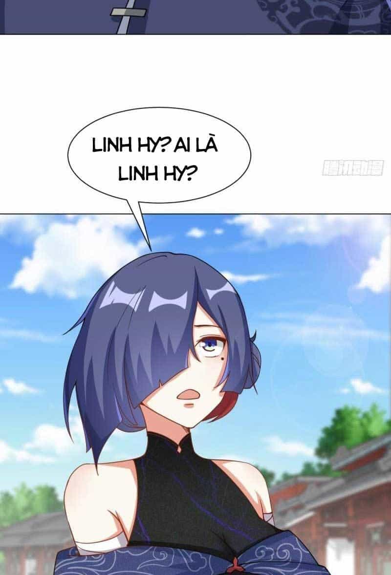 Vô Tận Thôn Phệ - Chương 66 - ảnh 46