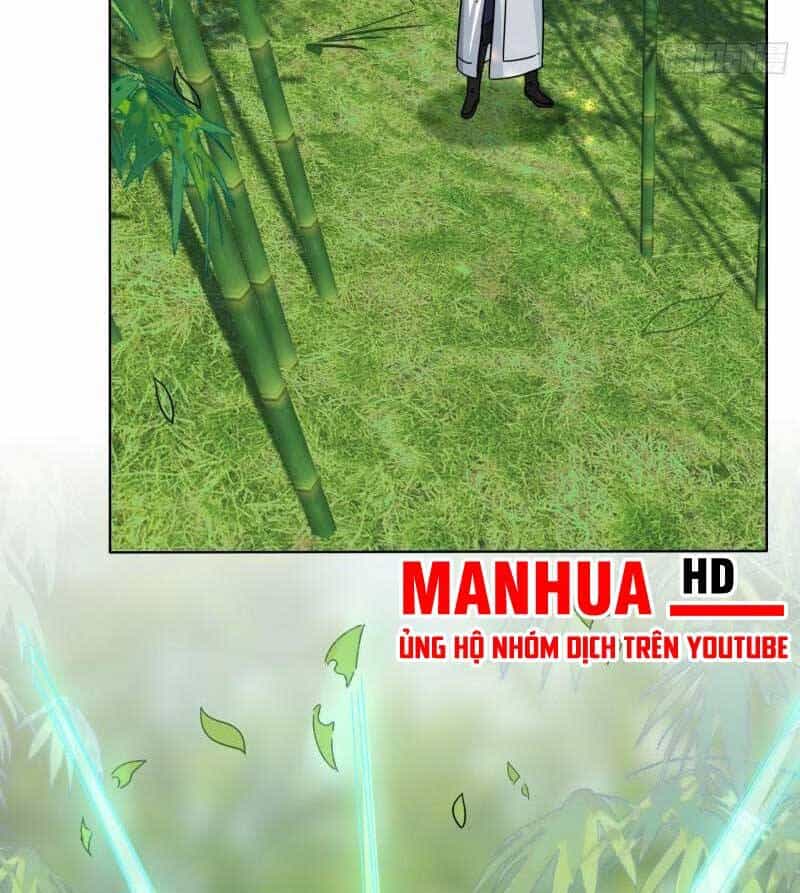 Vô Tận Thôn Phệ - Chương 67 - ảnh 38