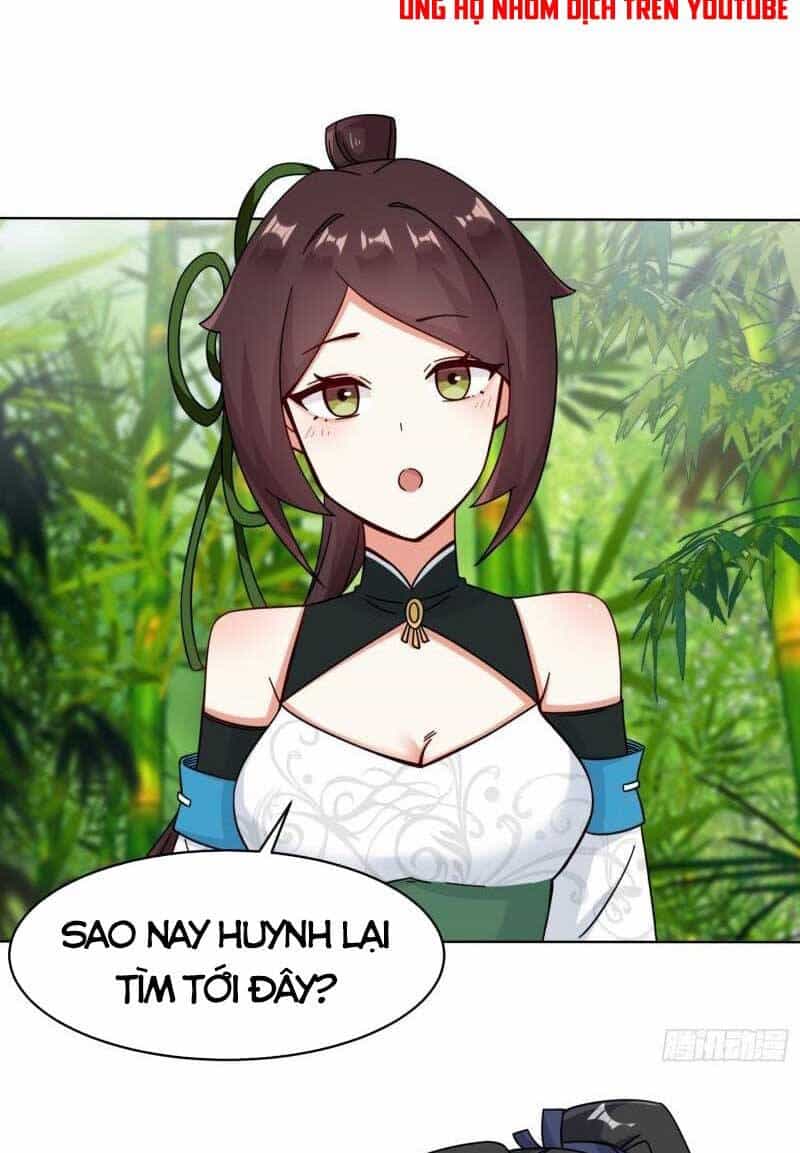 Vô Tận Thôn Phệ - Chương 67 - ảnh 48
