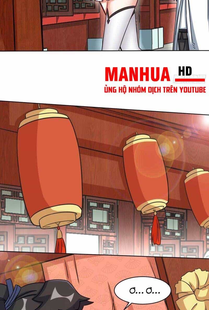 Vô Tận Thôn Phệ - Chương 67 - ảnh 7