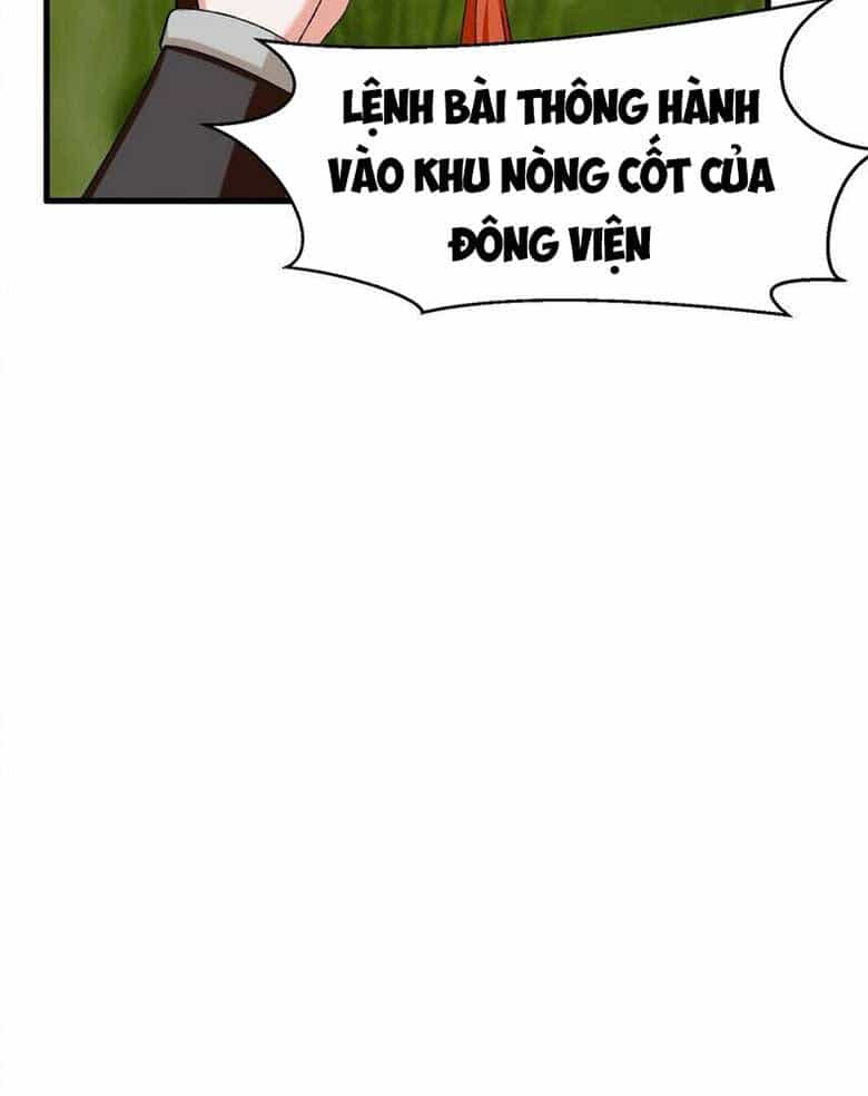 Vô Tận Thôn Phệ - Chương 68 - ảnh 31