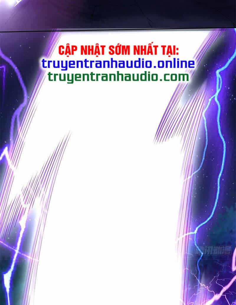Vô Tận Thôn Phệ - Chương 7 - ảnh 37