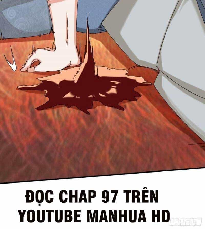 Vô Tận Thôn Phệ - Chương 70 - ảnh 66