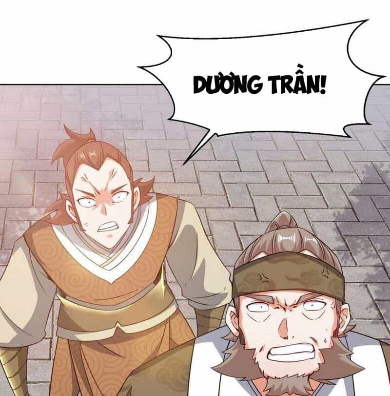 Vô Tận Thôn Phệ - Chương 71 - ảnh 41