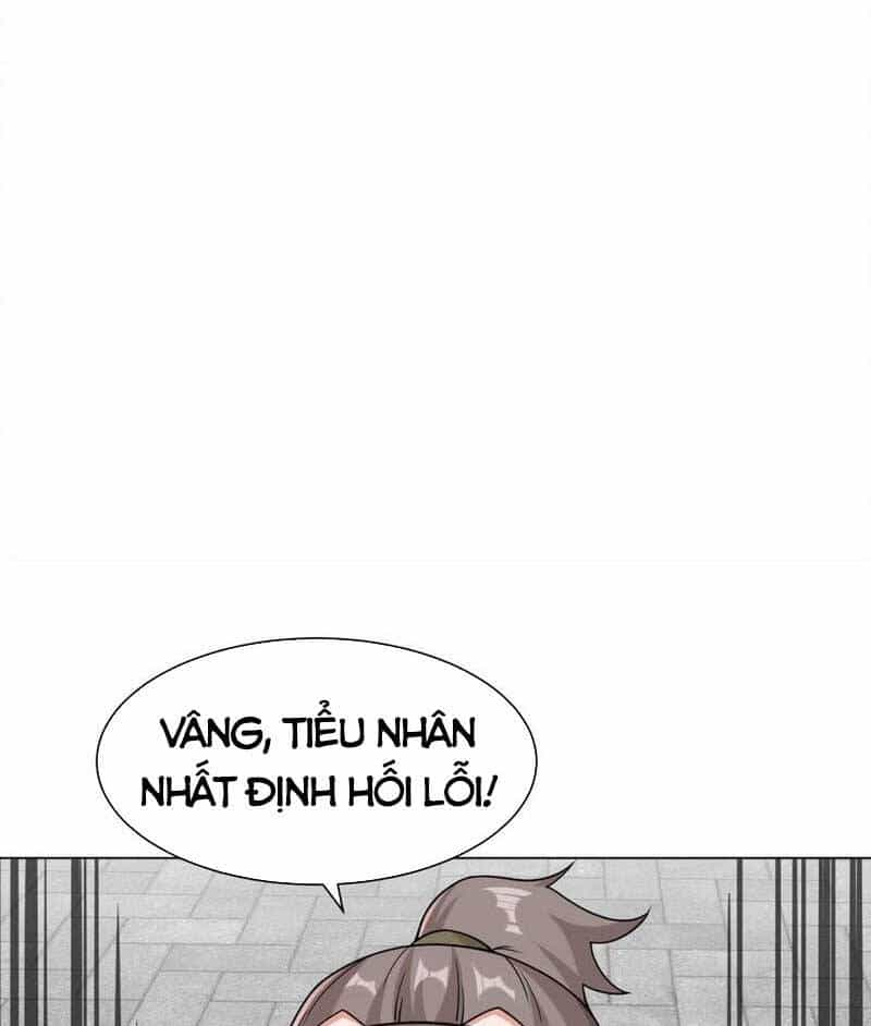 Vô Tận Thôn Phệ - Chương 72 - ảnh 39