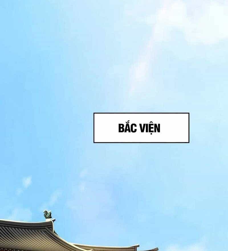 Vô Tận Thôn Phệ - Chương 74 - ảnh 46