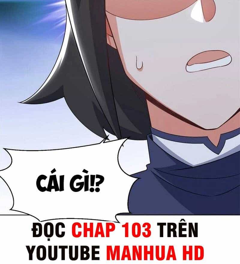Vô Tận Thôn Phệ - Chương 74 - ảnh 56