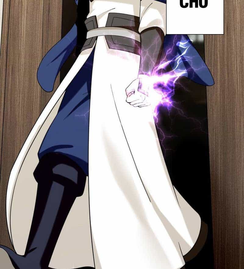 Vô Tận Thôn Phệ - Chương 82 - ảnh 41