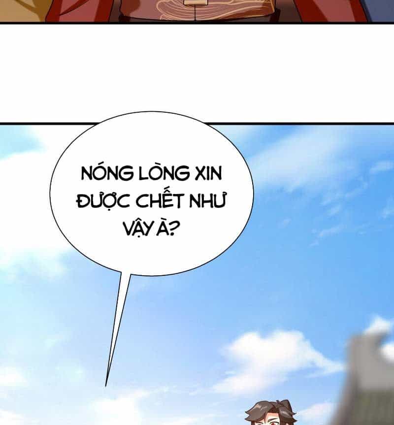 Vô Tận Thôn Phệ - Chương 82 - ảnh 63