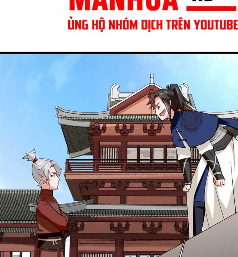 Vô Tận Thôn Phệ - Chương 82 - ảnh 69