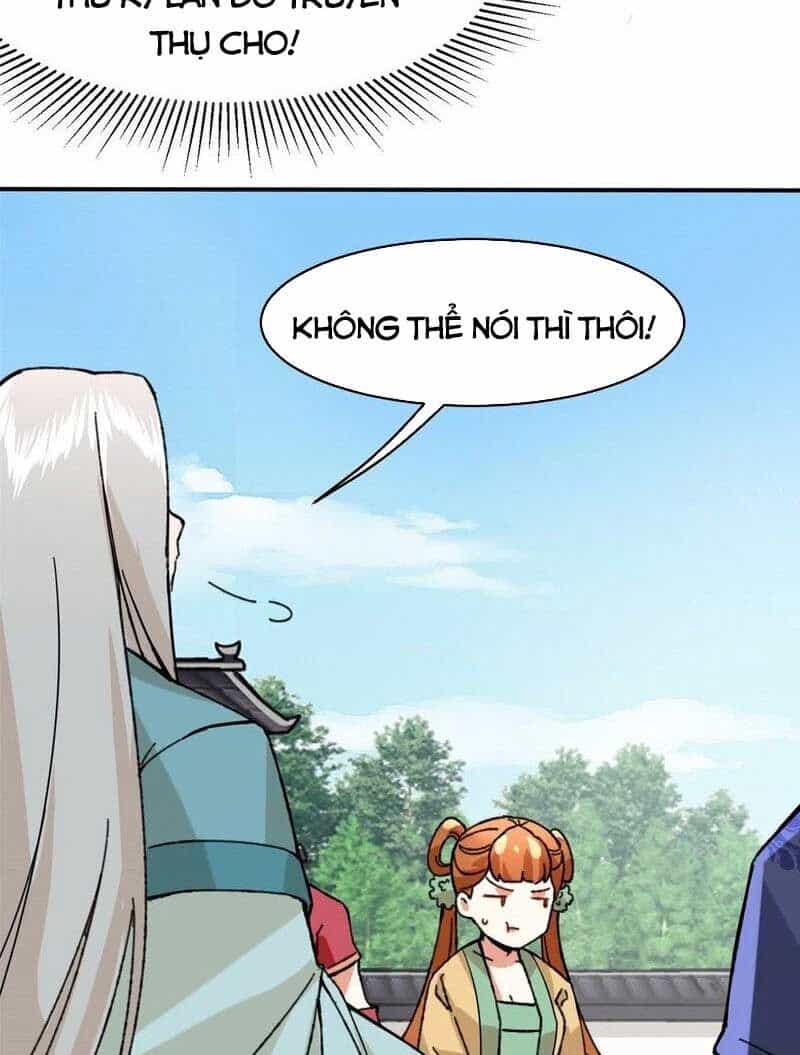 Vô Tận Thôn Phệ - Chương 85 - ảnh 53