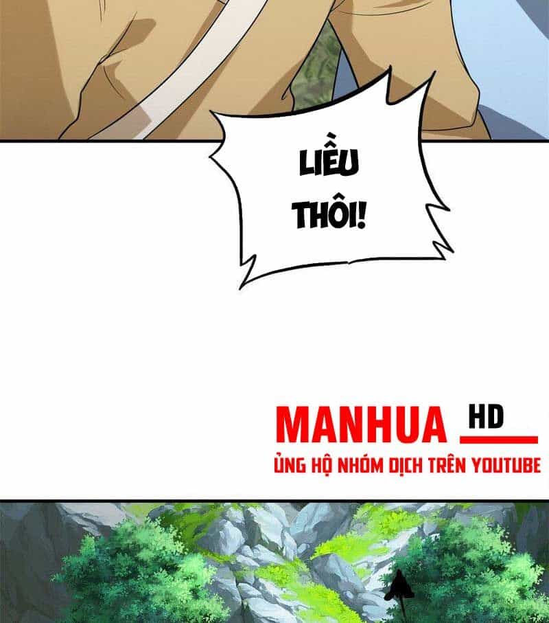 Vô Tận Thôn Phệ - Chương 88 - ảnh 62