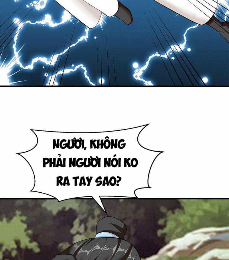 Vô Tận Thôn Phệ - Chương 88 - ảnh 69