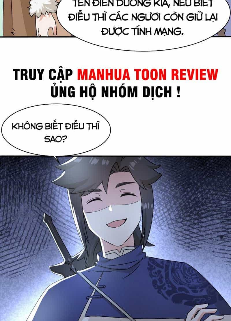 Vô Tận Thôn Phệ - Chương 91 - ảnh 12