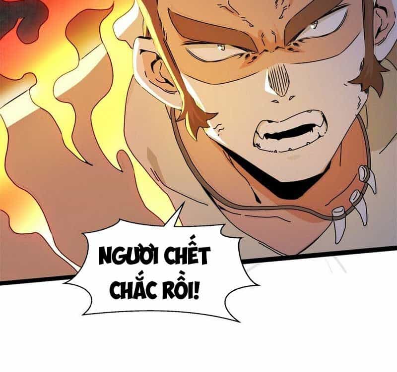 Vô Tận Thôn Phệ - Chương 91 - ảnh 41