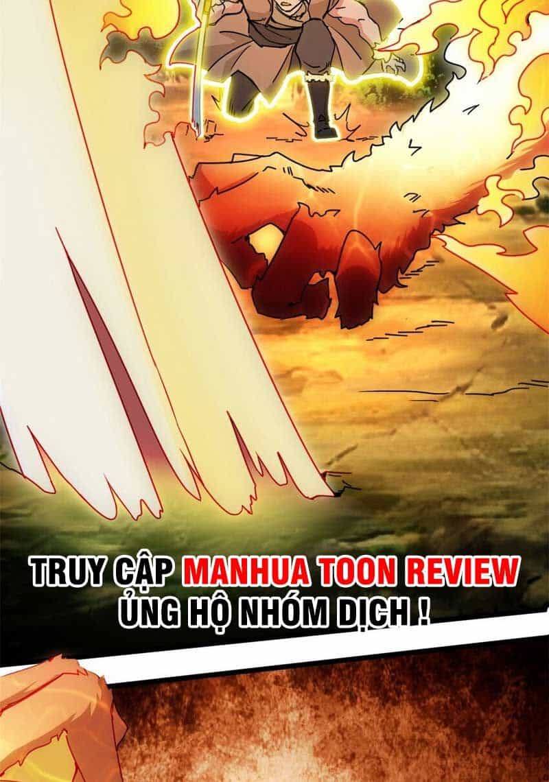Vô Tận Thôn Phệ - Chương 91 - ảnh 44