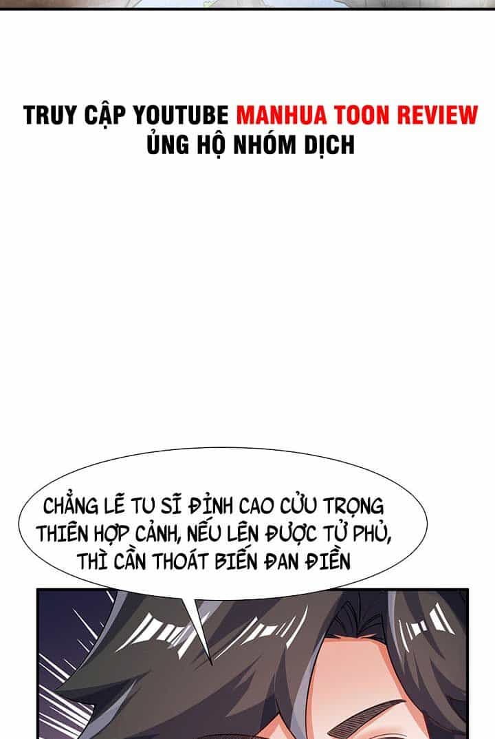 Vô Tận Thôn Phệ - Chương 92 - ảnh 49