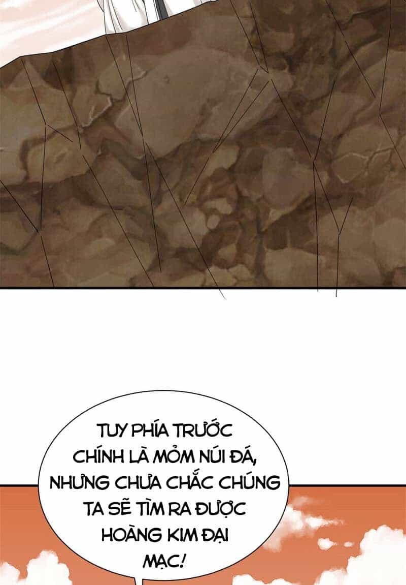Vô Tận Thôn Phệ - Chương 94 - ảnh 25