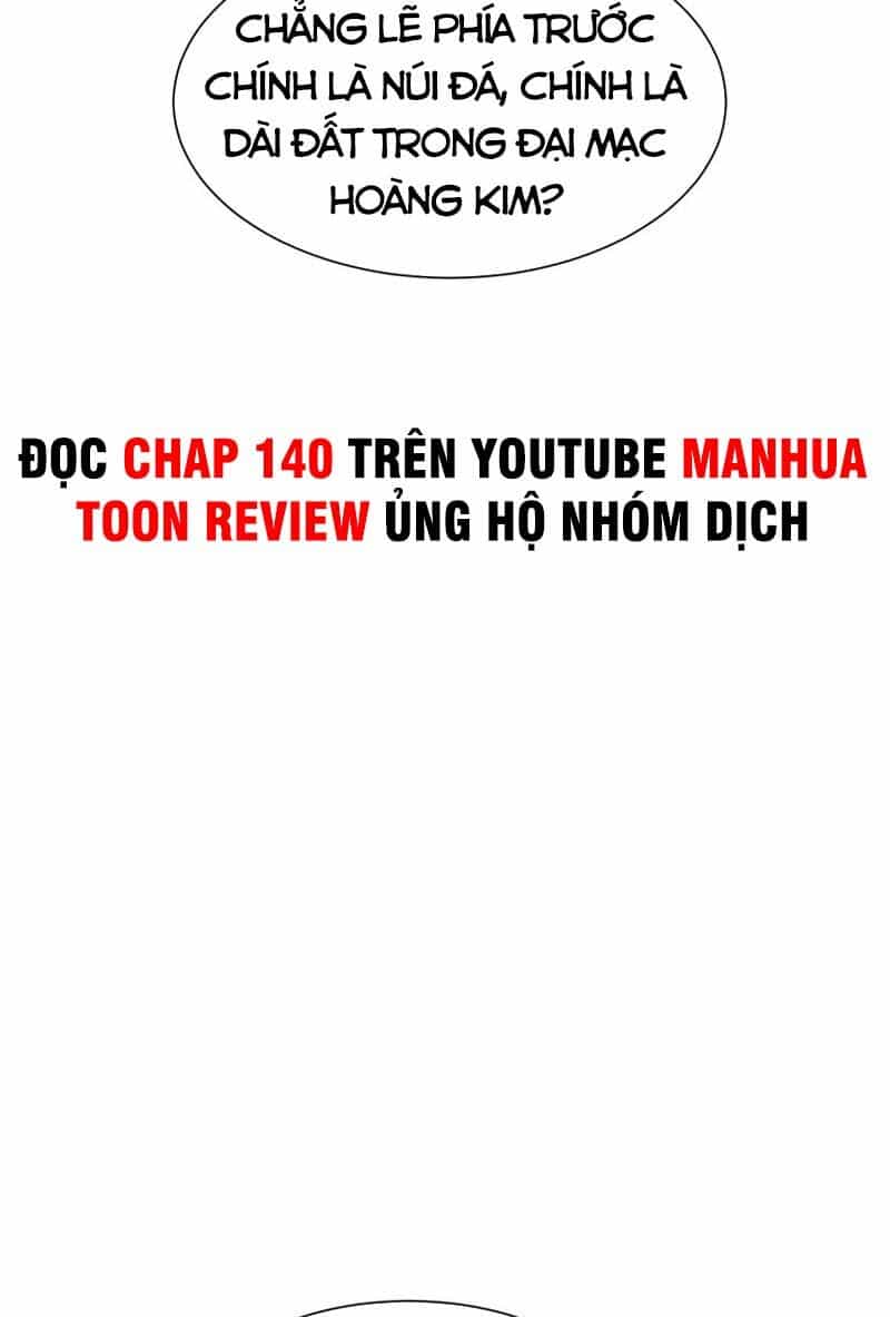 Vô Tận Thôn Phệ - Chương 94 - ảnh 28