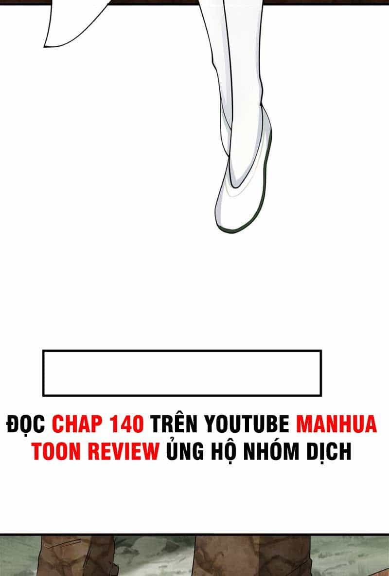 Vô Tận Thôn Phệ - Chương 94 - ảnh 33