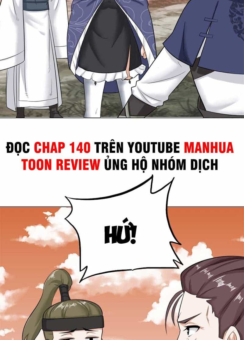Vô Tận Thôn Phệ - Chương 94 - ảnh 60