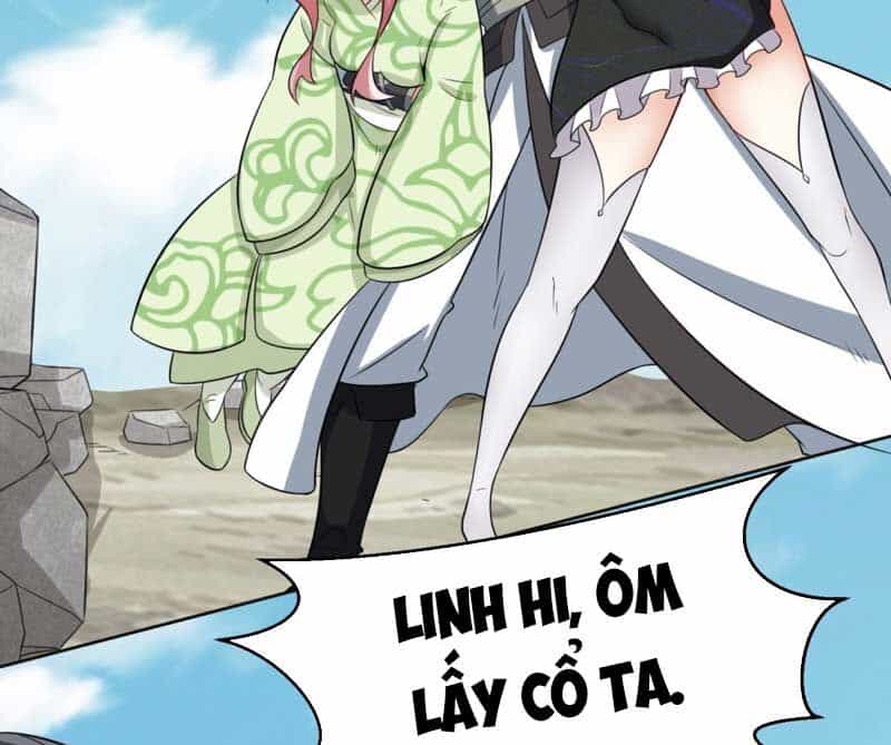 Vô Tận Thôn Phệ - Chương 96 - ảnh 61